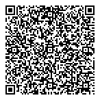 QR код "Prima Vera"