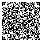QR код "Велнес-центр"