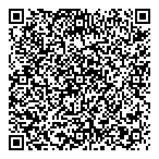QR код "Весна"