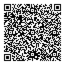 QR код "Щирий кум"