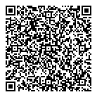 QR код "Древний Пекин"