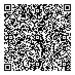 QR код "Магазин кулинарии"