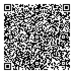 QR код "СтройКонтинент"