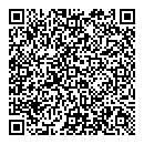 QR код "Фен"
