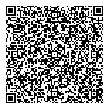 QR код "Седьмая карета"