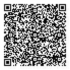 QR код "Квадрат, ГК"