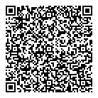 QR код "БорщBerry"