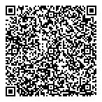 QR код "Хлебные истории"