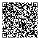 QR код "Сладушка"