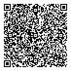 QR код "Лилия"