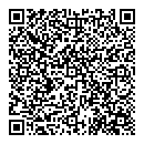QR код "Ложка"