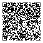 QR код "АвтоЮрайт"