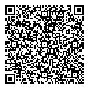 QR код "Mezzo"