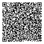 QR код "ЕвроСтрой"
