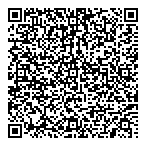 QR код "Prima bar"