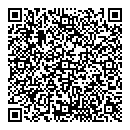 QR код "КСП"