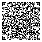QR код "СЛОН"