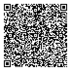 QR код "Солнышко"