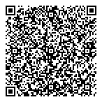 QR код "Жасмин"