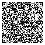 QR код "Китано-Челентано"