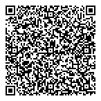 QR код "Палладиум"