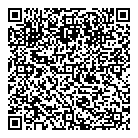 QR код "Партнер-Авто, СТО"