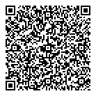 QR код "Вин Трейд"