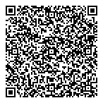 QR код "Ромашка"