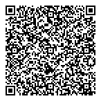 QR код "Grad"