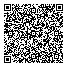 QR код "Набоков"