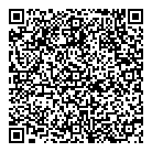 QR код "Престиж, автомойка"