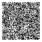 QR код "Вендинг-Сервис"