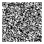 QR код "Попутчик"