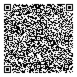 QR код "Линзмастер"