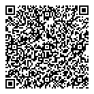 QR код "Кордный"