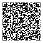 QR код "Хинкальная"