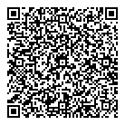 QR код "Greу Bear pub"