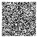 QR код "Эксперт чистоты"