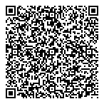 QR код "Слетать.ру"