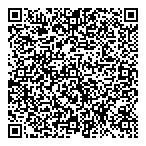 QR код "Гейзер"