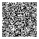 QR код "Пирогово"