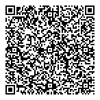 QR код "Лудинг-Воронеж"