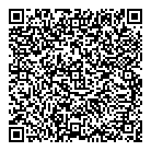 QR код "Мир чая"