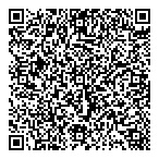 QR код "Пять ковриков"