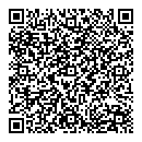 QR код "КРОШ"