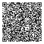 QR код "Аля Пирожков"