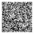 QR код "Мир интерьера"