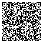 QR код "ГеоТехСнаб"