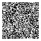 QR код "Pasta"