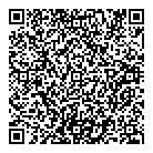 QR код "BAZAR"